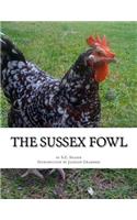 The Sussex Fowl