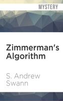 Zimmerman's Algorithm