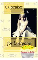 Cupcakes for Everyone: The Indian Princess