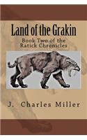 The Ratick Chronicles