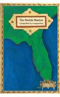 Florida Martyrs