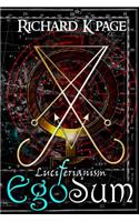Luciferianism EgoSum