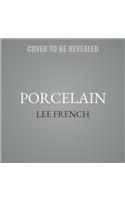 Porcelain Lib/E