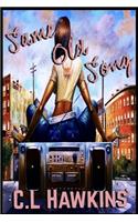 Same Old Song