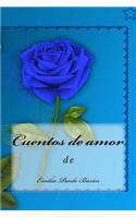 Cuentos de amor