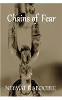 Chains of Fear