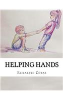 Helping Hands