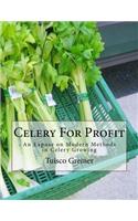 Celery For Profit