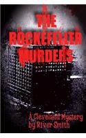 Rockefeller Murders