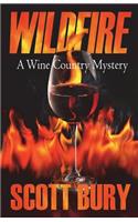 Wildfire