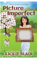 Picture Imperfect