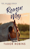 Reason Why