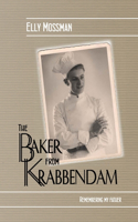 The Baker From Krabbendam