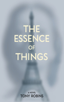 Essence of Things