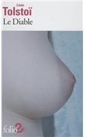 Le diable