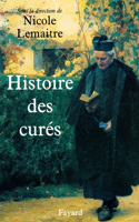Histoire des curés