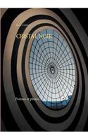 Cristal Noir