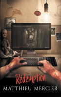 Rédemption