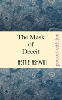 Mask of Deceit