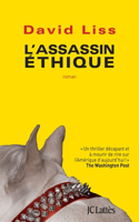 L'assassin éthique: (Thrillers)