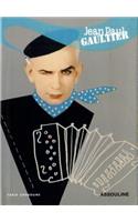 Jean Paul Gaultier