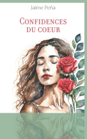 Confidences du coeur