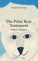 polar bear testament