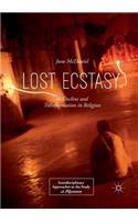 Lost Ecstasy