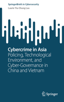 Cybercrime in Asia