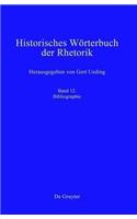 Bibliographie