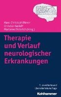 Therapie Und Verlauf Neurologischer Erkrankungen