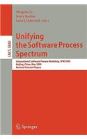 Unifying the Software Process Spectrum