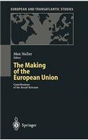 Making of the European Union