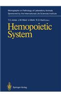 Hemopoietic System