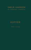 Kupfer