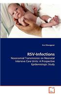 RSV-Infections