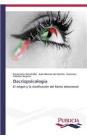Dacriopsicología