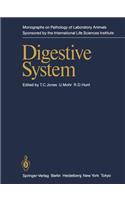 Digestive System