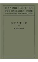 Statik