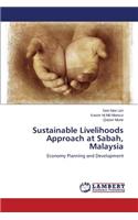 Sustainable Livelihoods Approach at Sabah, Malaysia