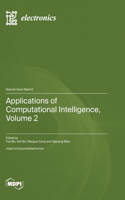 Applications of Computational Intelligence, Volume 2