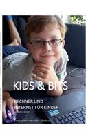 Kids & Bits