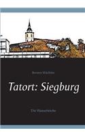 Tatort: Siegburg