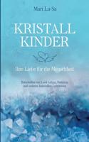 Kristallkinder