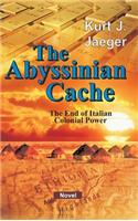Abyssinian Cache