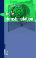 Tiefe Hirnstimulation