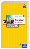 AUTOCAD