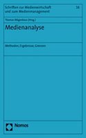 Medienanalyse