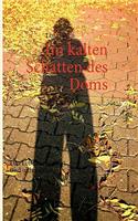 Im kalten Schatten des Doms