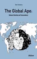 Global Ape